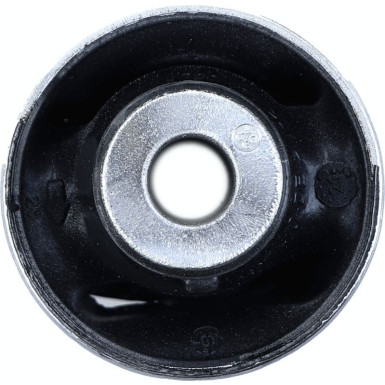 35387 01 Lagerung, Lenker