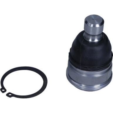 QS4527/HQ Trag-/Führungsgelenk QS4527/HQ Trag-/Führungsgelenk