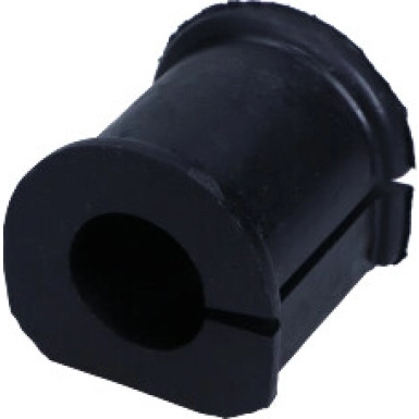 Lagerung, Stabilisator | 72-3880 Lagerung, Stabilisator | 72-3880