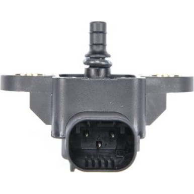 0 261 230 191 Sensor, Saugrohrdruck