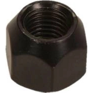 Mutter - Ruby Ko A M12X1,5 Offen, Ohne Rad, Gewinde 15mm, Schlüssel 19 | 561-5207