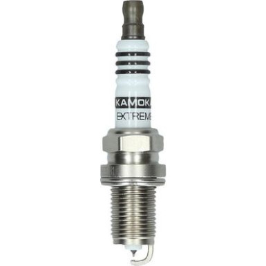 KAMOKA Zündkerze