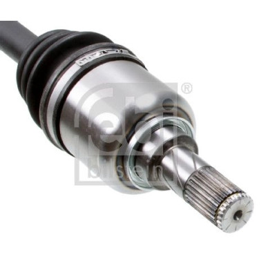 FEBI BILSTEIN Antriebswelle | 182433