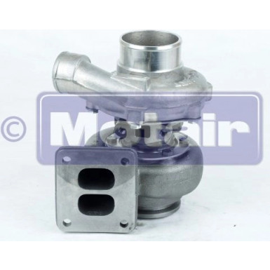 ORIGINAL TURBO | Diverse | 334197 ORIGINAL TURBO | Diverse | 334197