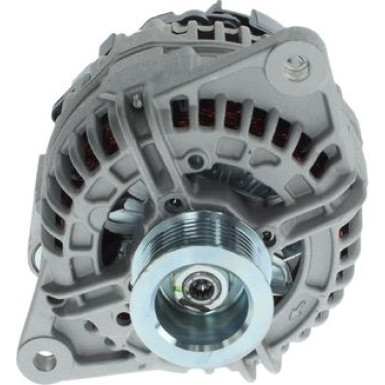 Lichtmaschine | DAF,IVECO,UAZ | 1 986 A00 868