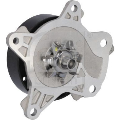 WASSERPUMPE, MOTORKÜHLUNG | FE186021 WASSERPUMPE, MOTORKÜHLUNG | FE186021