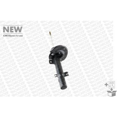 MONROE OESpectrum VA li | PEUGEOT 2008 13 | 742207SP MONROE OESpectrum VA li | PEUGEOT 2008 13 | 742207SP