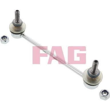 FAG Stange/Strebe, Stabilisator 818 0032 10