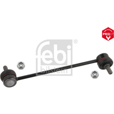 32067 Stange/Strebe, Stabilisator ProKit