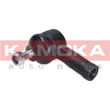 KAMOKA Spurstangenkopf | 9010352