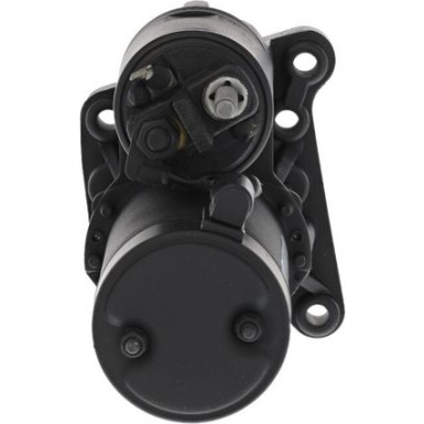 Anlasser VALEO RE-GEN AT 455738