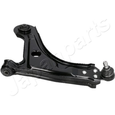 Querlenker Chevrolet P. Rezzo 00 | BS-C07L Querlenker Chevrolet P. Rezzo 00 | BS-C07L