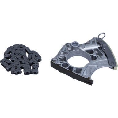 Steuerkettensatz AUDI,VW Touareg 4.2 V8 06-10 Basic Short Kit 101876