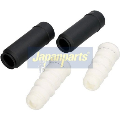 Staubschutzsatz, Stoßdämpfer KTP-0917