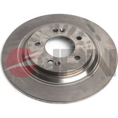 JPN Bremsscheibe JPN Bremsscheibe