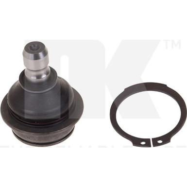 5045008 Trag-/Führungsgelenk