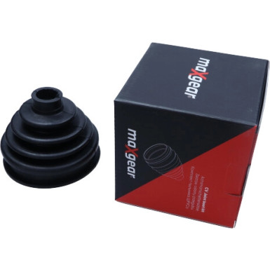 49-0853 Faltenbalgsatz, Antriebswelle