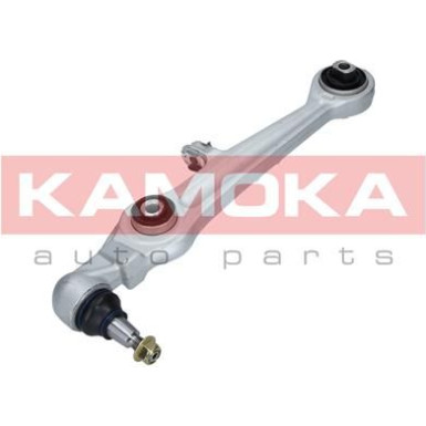 KAMOKA Lenker, Radaufhängung 9050136