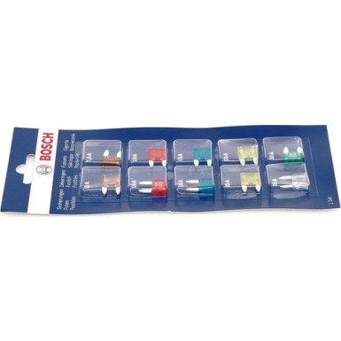 1 987 529 038 Sicherung