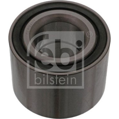 FEBI BILSTEIN Radlager | 11704