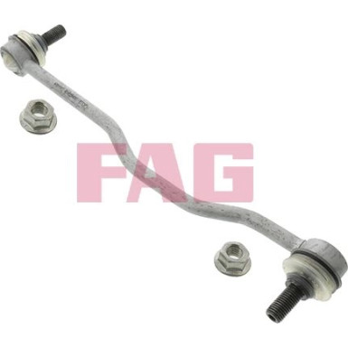 FAG Stange/Strebe, Stabilisator | 818 0344 10
