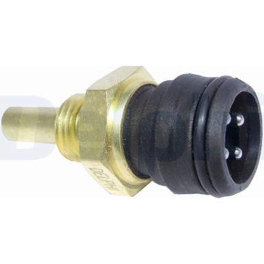Kühlmitteltemperatur-Sensor | TS10263