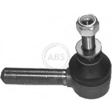 230408 Spurstangenkopf 230408 Spurstangenkopf