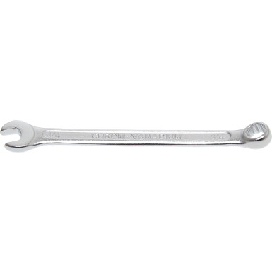 BGS Maul-Ringschlüssel | SW 1/4"""" | 30188