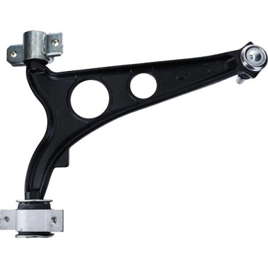 Querlenker VA li | FIAT.LANCIA | 28163 01 Querlenker VA li | FIAT.LANCIA | 28163 01