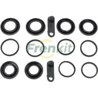 FRENKIT Reparatursatz, Bremssattel 232024