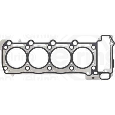 Dichtung, Zylinderkopf | Daimler PKW | 538.140 Dichtung, Zylinderkopf | Daimler PKW | 538.140