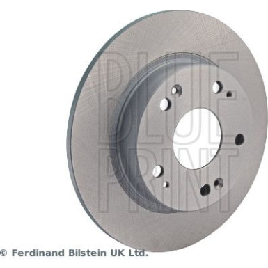 Bremsscheibe Honda T. Civic 1.3-2.0 05 | ADH243100