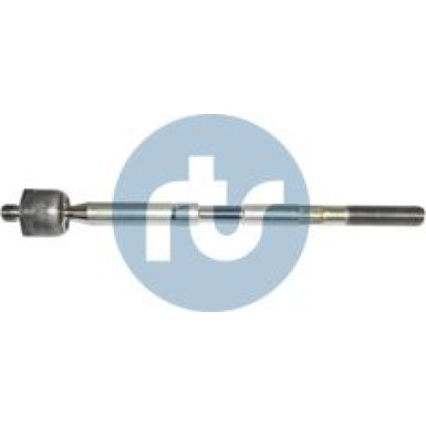 RTS Lenkrad | 92-02556