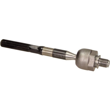 69-0840 Axialgelenk, Spurstange