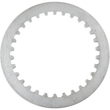 MES365-8 Stahllamellensatz, Kupplung MES365-8 Stahllamellensatz, Kupplung