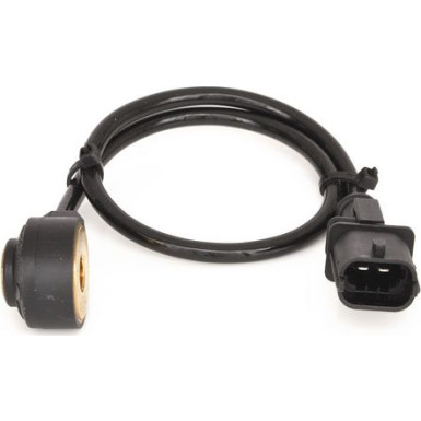 Klopfsensor | ALFA,FERRARI,FIAT | 0 261 231 223