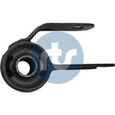 RTS Lagerung, Lenker 017.00122.2 RTS Lagerung, Lenker 017.00122.2