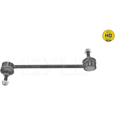 Stabilisator VA li/re (HD) | JEEP Cherokee 13 | 57-16 060 0012/HD