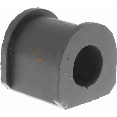 VAICO Lagerung, Stabilisator V40-0583