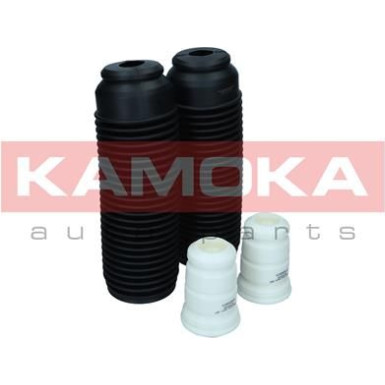 KAMOKA Staubschutzsatz, Stoßdämpfer KAMOKA Staubschutzsatz, Stoßdämpfer