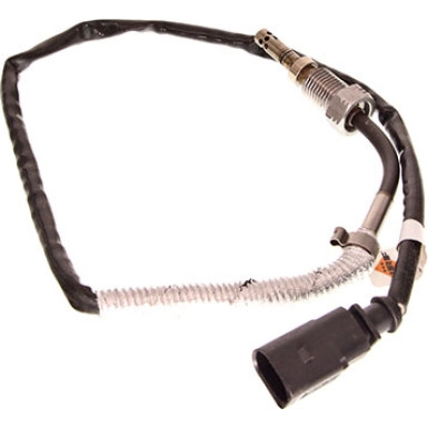 Sensor, Abgastemperatur | 707117