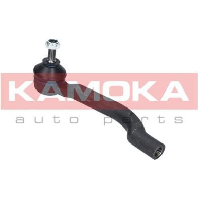 KAMOKA Spurstangenkopf | 9010106