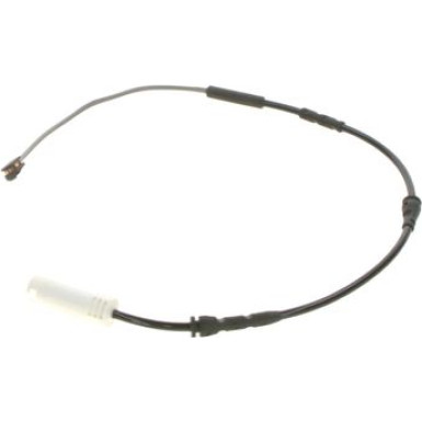 1 987 473 516 Warnkontakt, Bremsbelagverschleiß