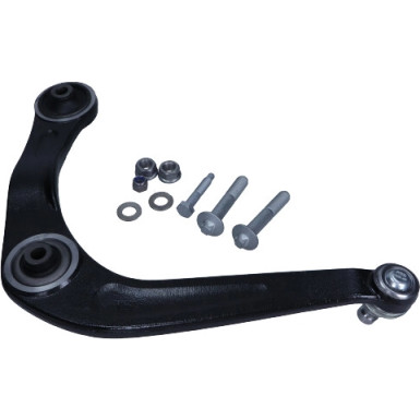 821 0417 10 Lenker, Radaufhängung