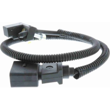 V10-72-1270 Impulsgeber, Kurbelwelle Original VEMO Qualität V10-72-1270 Impulsgeber, Kurbelwelle Original VEMO Qualität