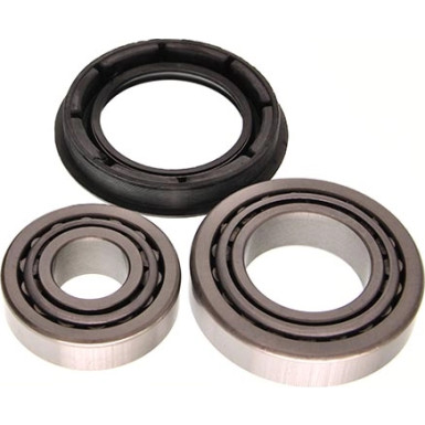 33-0282 Radlagersatz