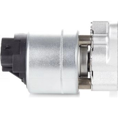 Agr-Ventil FIRST FIT 98186