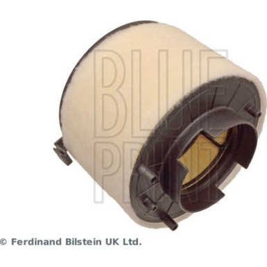 BluePrint Luftfilter ADV182260