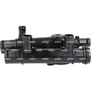 Thermostat, Kühlmittel | 725169 Thermostat, Kühlmittel | 725169