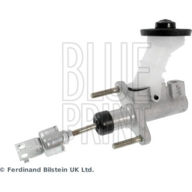 Geberzylinder, Kupplung | ADT334125 Geberzylinder, Kupplung | ADT334125